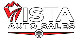 Vista Auto Sales